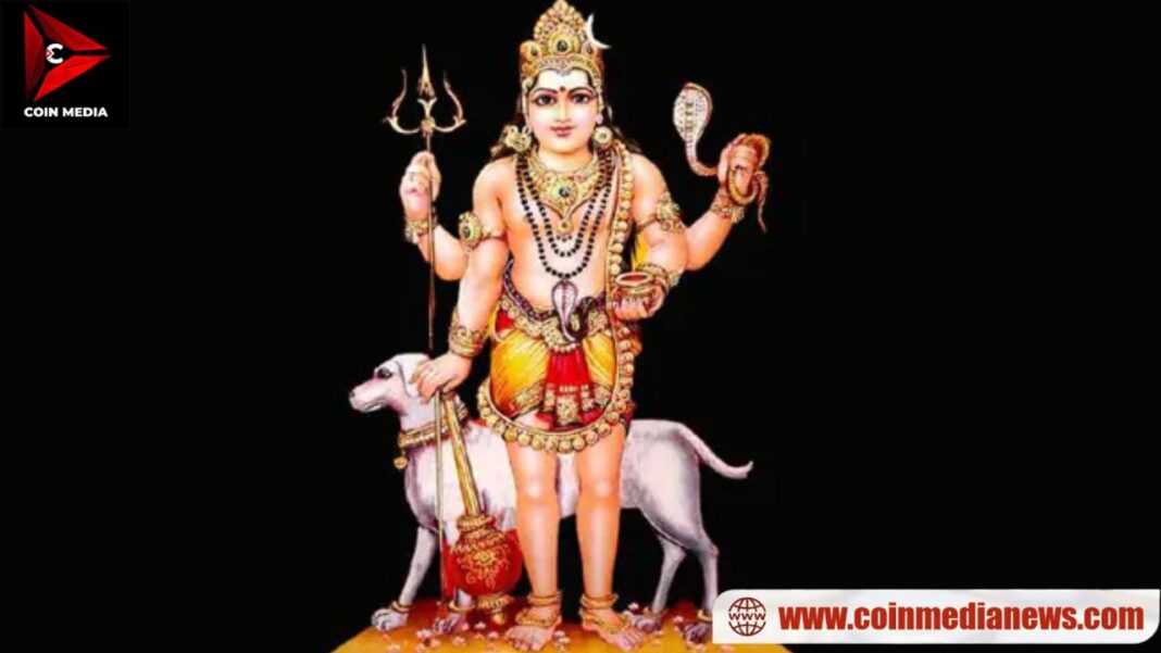 WhatsApp Image 2024-11-22 at 11.07.30