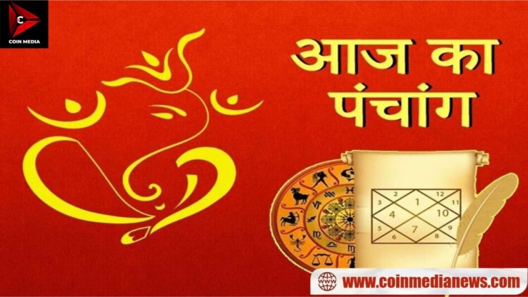 WhatsApp Image 2025-01-03 at 11.26.59 (1)